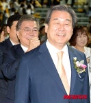 토닥토닥