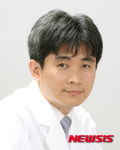 동국대 김동억 교수팀 글로벌연구실 사업 선정
