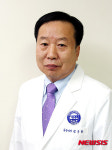 분당차병원, 종양내과 김주항 교수 영입