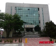 평생학습박람회서 강원도 평생교육 우수성 알린다