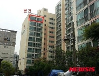 경기82배1019 | [추천 부동산경매]서울 묵동 동구햇살, 최저가 2억원대