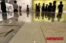 서울역사박물관, 신림동 청춘展