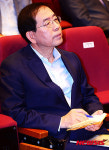 경청