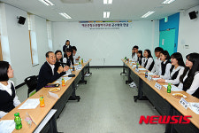 예산군 청소년 아르바이트 법적보호 허술