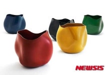 프랑스 국립장식미술관서 한국문화 조명…코리아 나우