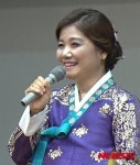 [윤순숙 주식아카데미 특강]17일 대구로 오세요, 성공 투자 비결 공개