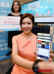 알뜰 음악감상으로 즐기는 지니라이프