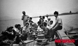 양평군 양서면 문화공간 두머리 18일 개관