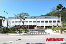 고창 석정웰파크병원 개원