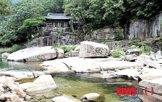 충북 유교문화 자원 보존·정비…개발 계획 수립