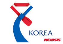 김종덕 문체부 장관 우수문화상품 브랜드 일관화