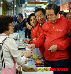 계산은 온누리상품권으로