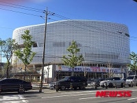 포항 포은중앙도서관 10월5일부터 시범 운영