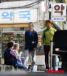 10월부터 동네의원·약국 오전 진료비 인상