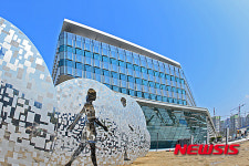 [세종소식]세종시 연서면, 머루포도 체험·판매 행사 개최 등