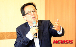 법무법인 바른, 국내 첫 폭스바겐 관련 소송