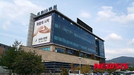 천안 새로나병원 보바스 성인 기본강좌