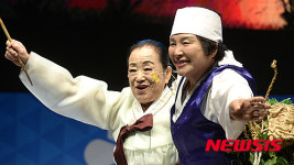 내가 바로 실버스타