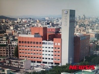 청주 효성병원, 의료관광 유치 우수기관 지정
