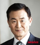 문화로 행복해지는 나라, 관건은 문화도 복지라는 인식