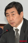 모두발언하는 이종걸 원내대표