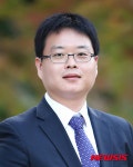 인제대 약학대학 이효종·박요한 교수 세계 인명사전 등재