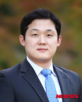 인제대 약학대학 이효종·박요한 교수 세계 인명사전 등재