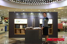 훈민정음 해례본 마침내 복간, 교보·간송 노작…25만원