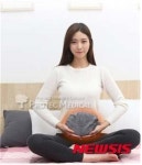 “국내 찜질기 ‘힐링프로’로 건강관리 하세요”