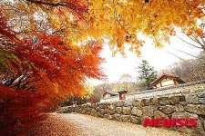 조선시대로 떠나는 광주남한산성문화제 16일 개막