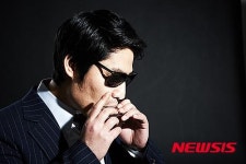 군포문화예술회관, 10일 전제덕 하모니카 콘서트