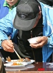 진천 초평붕어마을 17일 붕어찜축제 개최