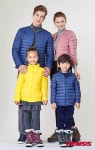 [알뜰쇼핑]롯데마트, 베스트·다운점퍼 40% 할인판매