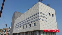 도서출판 문예림, 파주 시대 개막…어학전문