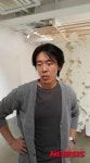 청담동, 그곳에서 너덜대는 도배지…연기백 곁집
