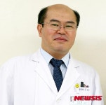 순천향대 천안병원 이석열 교수 새가슴 교정치료 1000건