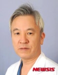 전북대병원 박명식 교수 논문 미국정형외과학회에 채택