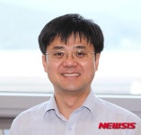 신현석 유니스트 교수, 올해 지식창조대상 수상