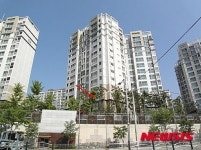 [추천 부동산경매]서울 송파구 문정동 건영, 최저가 4억원대