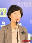 축산농가 40%, 자녀가 일 물려받는다