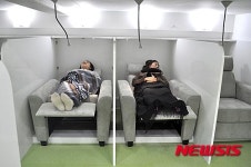 [제3의급여 복지④]셋째아이까지 낳으면 1220만원 지원 파격
