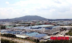 [침체의 늪 지역경제]③지표가 죄다… 신음하는 광주 하남산단