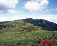 양산시립박물관, 천성산 기획특별전 개최