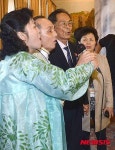 함께 부르는 노래