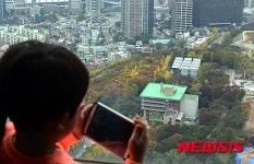 알록달록