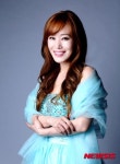 이사벨, 세계 3대 이태리 스칼라 오페라 극장 주역가수와 한국의 팝페라가 만나다