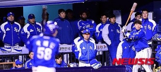 대구로 가야하는데!