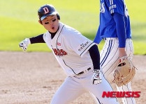 우승 가자!