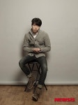 영보, 웰컴 투 전자음악…사운드클라우드로 오세요