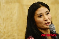강수진 국립발레단장의 마지막 무대 오네긴